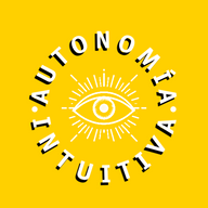 Autonomiaintuitiva.com
